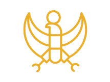 Amun Ra Slots