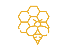 Apiary Slots