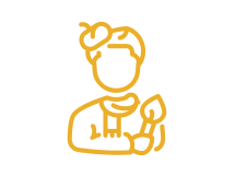 Artist Slots
