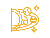 Astrology Slots