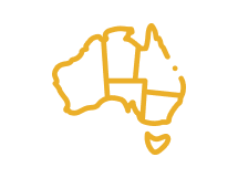 Australia Slots