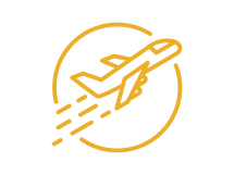 Aviation Slots
