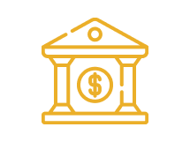 Bank Slots