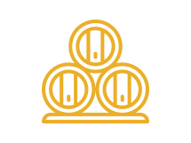 Barrel Slots