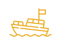 Boat Slots