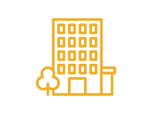 Building Slots