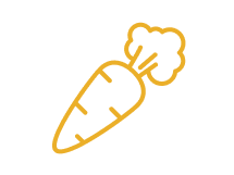Carrot Slots