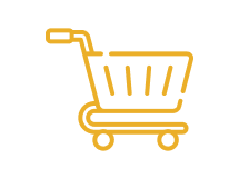Cart Slots
