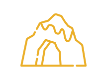Cave Slots