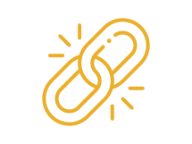 Chain Slots