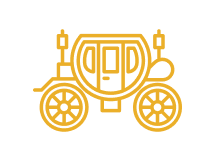 Chariot Slots