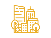 City Slots