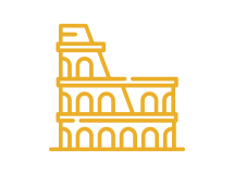 Coliseum Slots