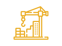 Construction Slots