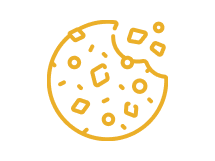Cookie Slots