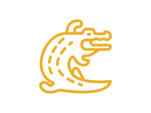 Crocodile Slots