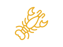 Crustacean Slots