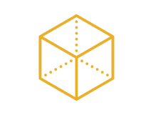 Cube Slots
