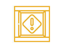Danger Slots