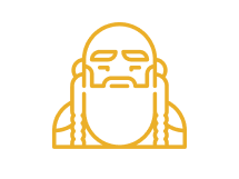 Dwarf Slots