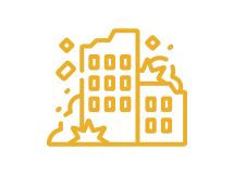 Dystopian Slots