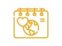 Earth Day Slots