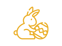 Easter Slots