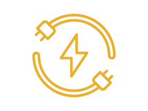 Electricity Slots