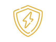 Energy Slots