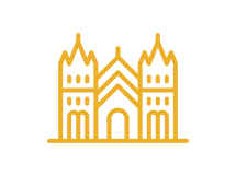 Gothic Slots