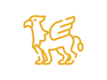 Gryphon Slots