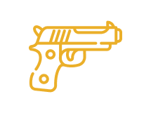 Gun Slots