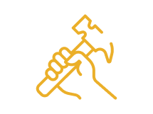 Hammer Slots