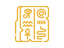 Hieroglyph Slots