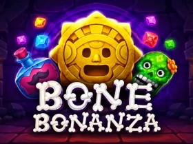 Bone Bonanza