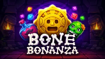 Bone Bonanza