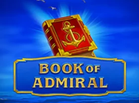 Book of Admiral