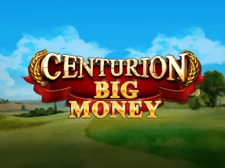 Centurion Big Money