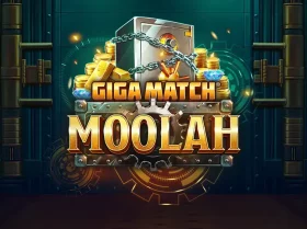 Giga Match Moolah