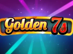 Golden 7s