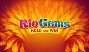 Rio Gems