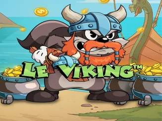 Le Viking