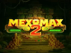 MexoMax 2