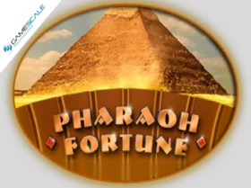 Pharaoh Fortune