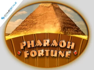 Pharaoh Fortune