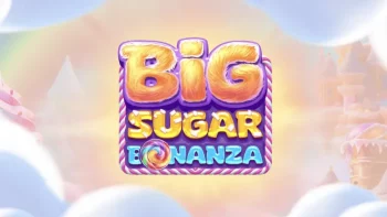 Big Sugar Bonanza