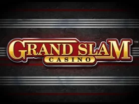 Grand Slam Casino