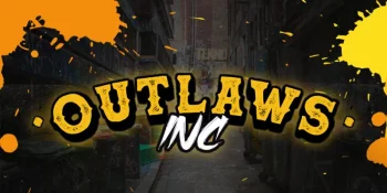 Outlaws Inc