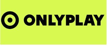 ONLYPLAY