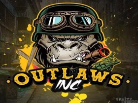 Outlaws Inc
